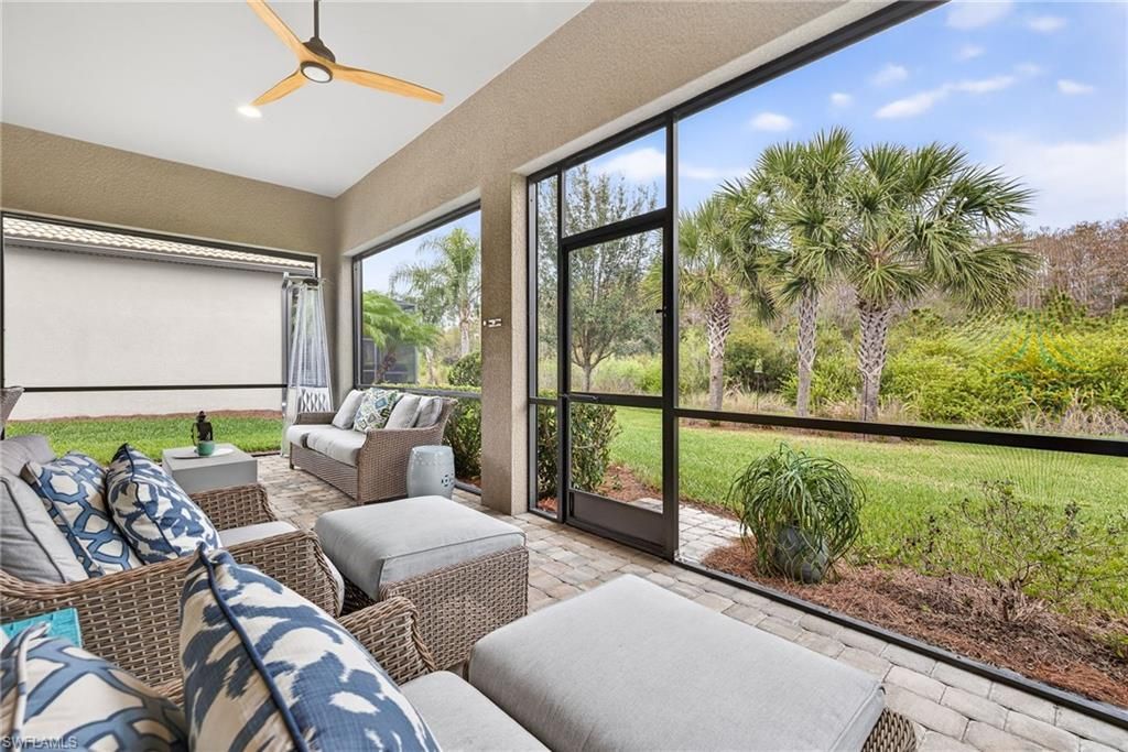 12264 Sussex St, Fort Myers, FL 33913 Photo