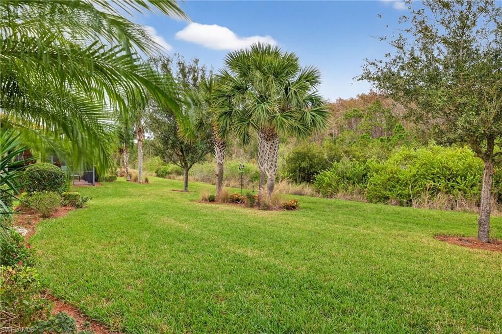 12264 Sussex St, Fort Myers, FL 33913 Photo