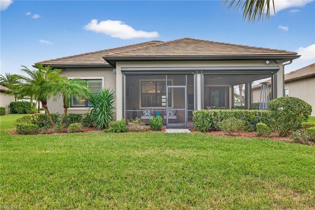 12264 Sussex St, Fort Myers, FL 33913 Photo