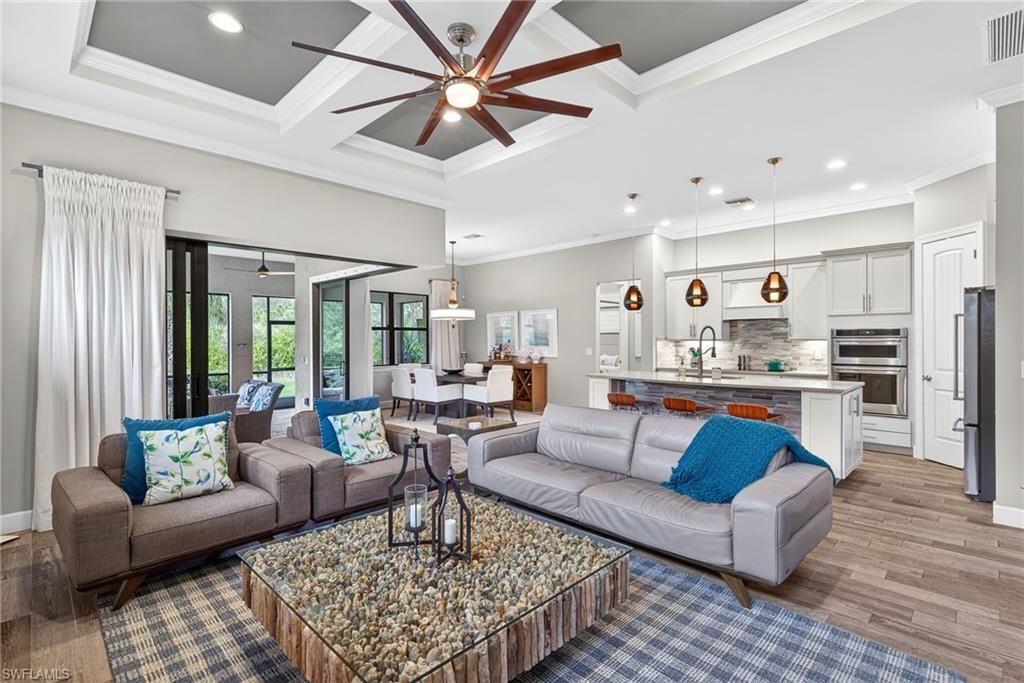 12264 Sussex St, Fort Myers, FL 33913 Photo