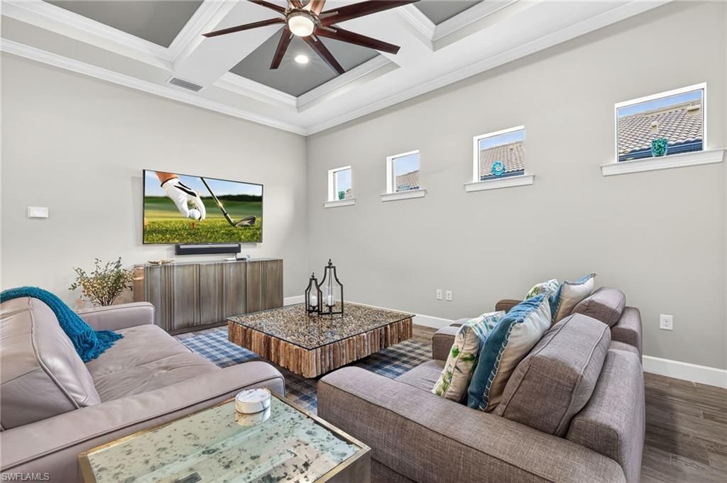 12264 Sussex St, Fort Myers, FL 33913 Photo