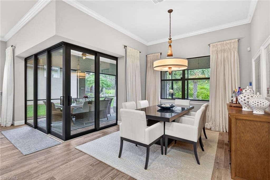 12264 Sussex St, Fort Myers, FL 33913 Photo