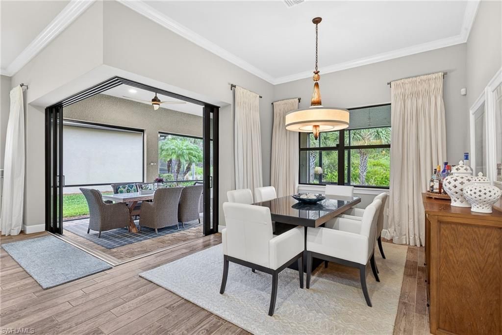 12264 Sussex St, Fort Myers, FL 33913 Photo