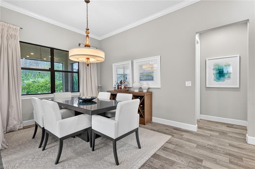 12264 Sussex St, Fort Myers, FL 33913 Photo