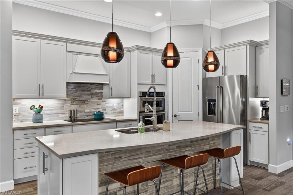 12264 Sussex St, Fort Myers, FL 33913 Photo