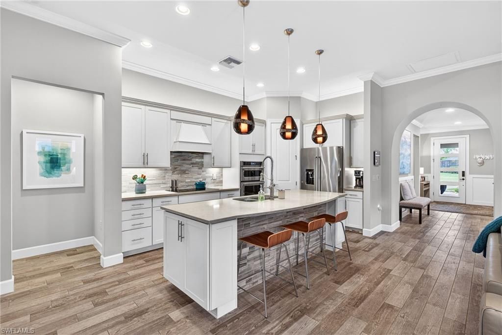 12264 Sussex St, Fort Myers, FL 33913 Photo