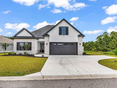 144 Sago Palm Dr., Myrtle Beach, SC 29579