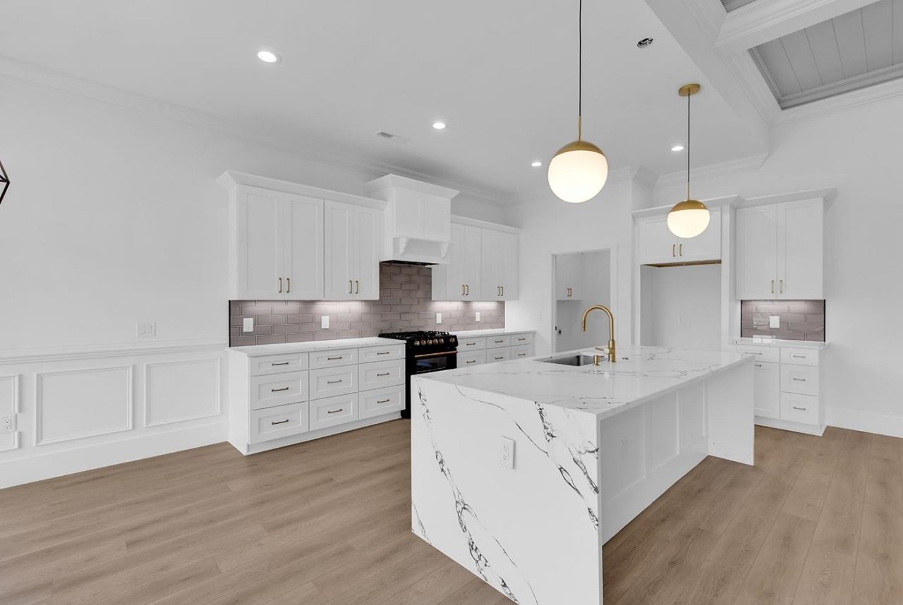 144 Sago Palm Dr. Photo 10