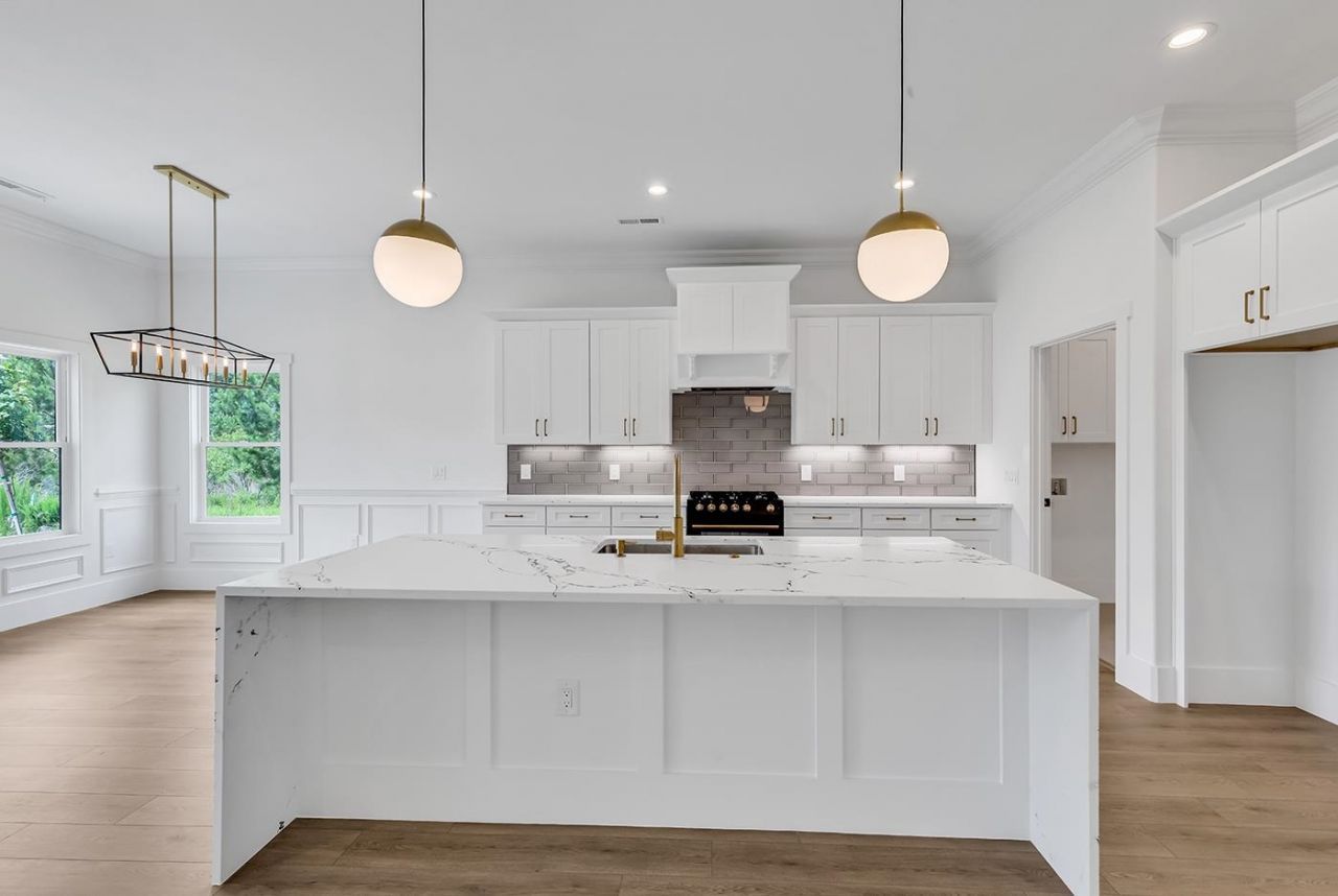 144 Sago Palm Dr. Photo 11