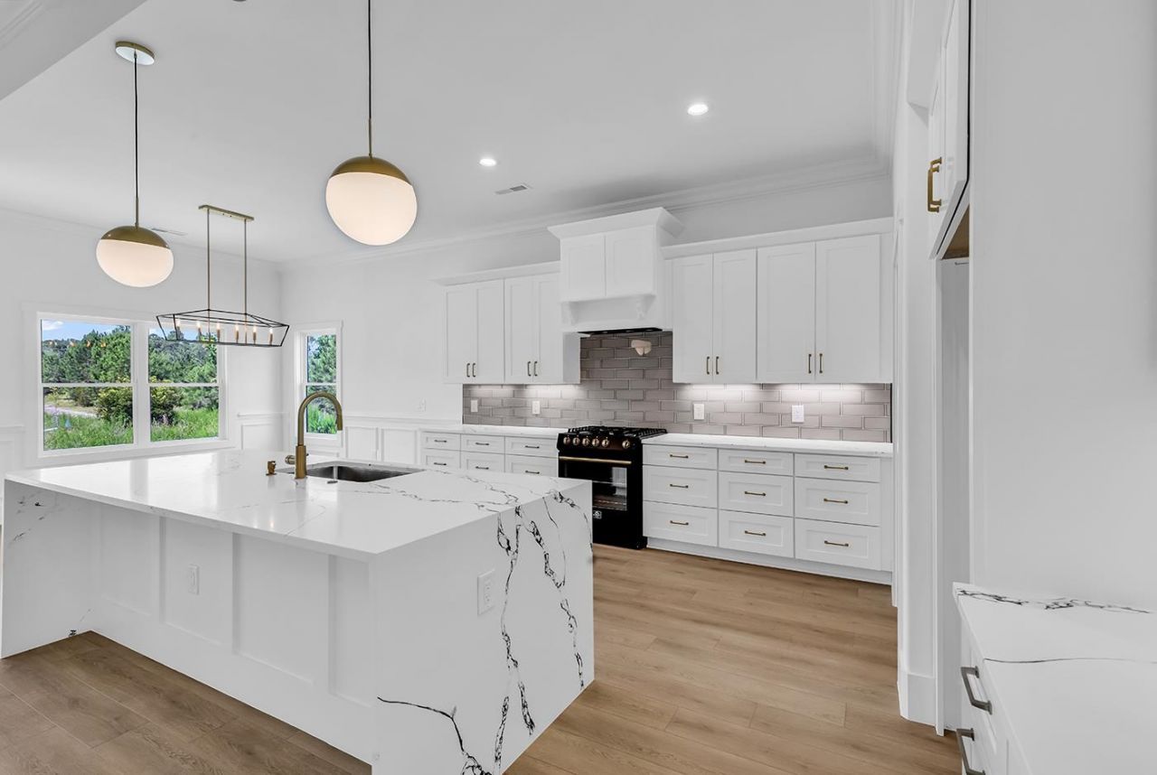 144 Sago Palm Dr. Photo 12