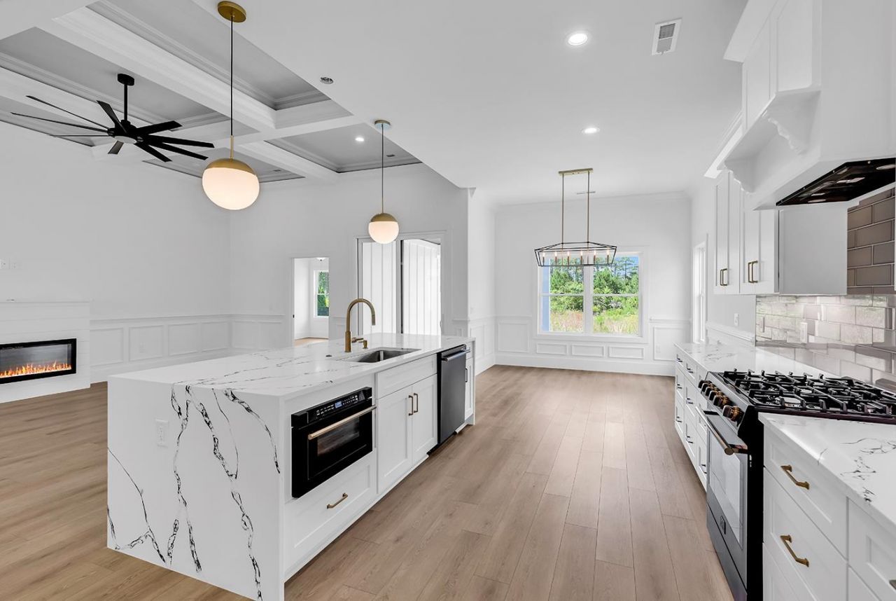 144 Sago Palm Dr. Photo 13