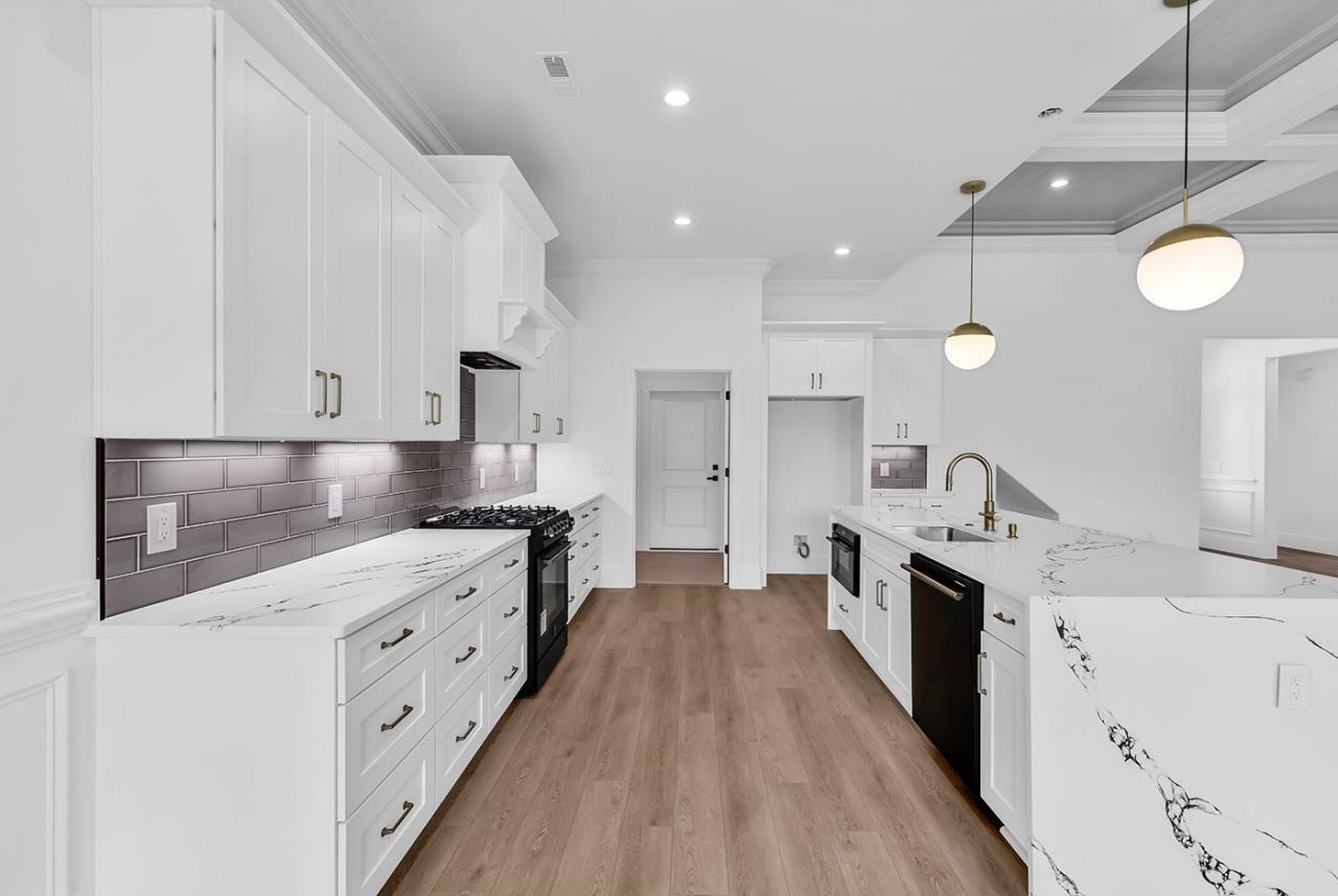 144 Sago Palm Dr. Photo 14