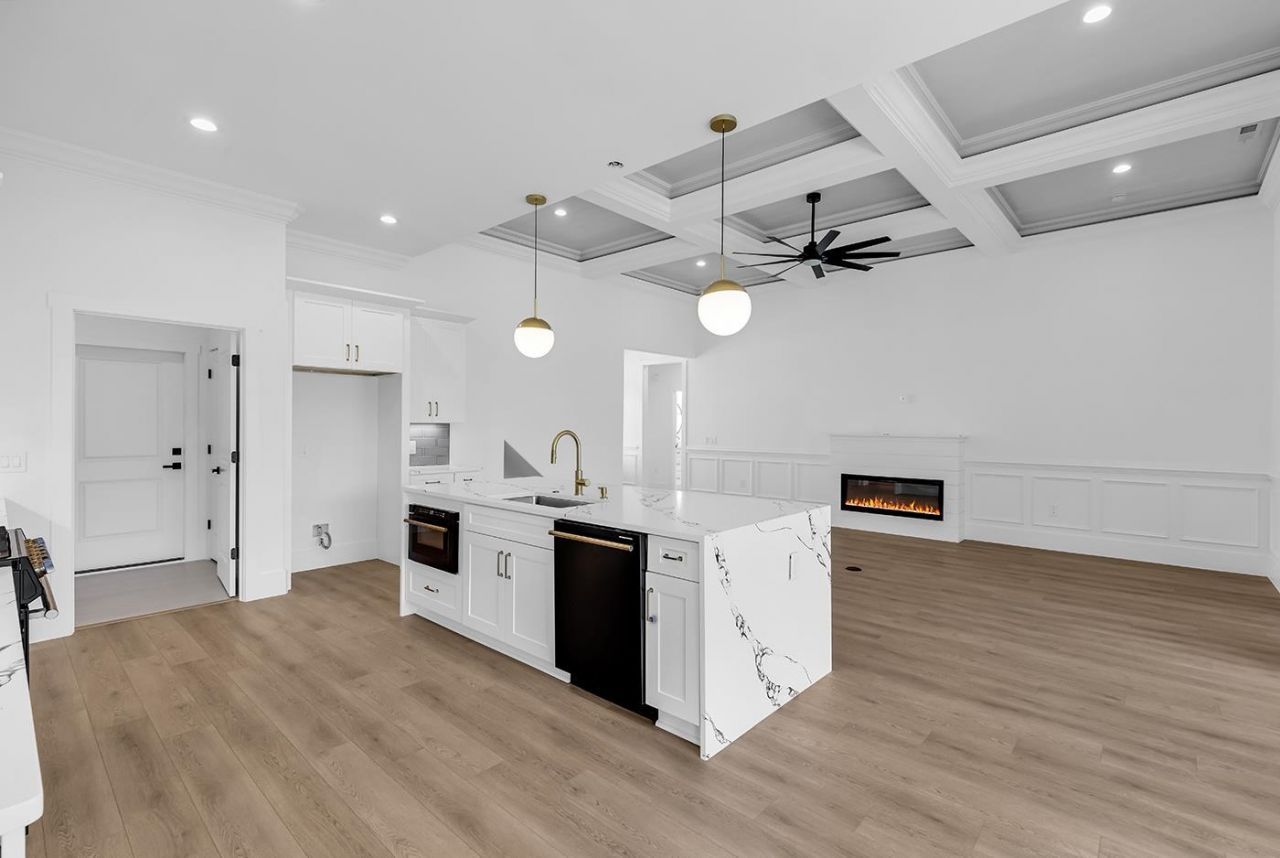 144 Sago Palm Dr. Photo 15