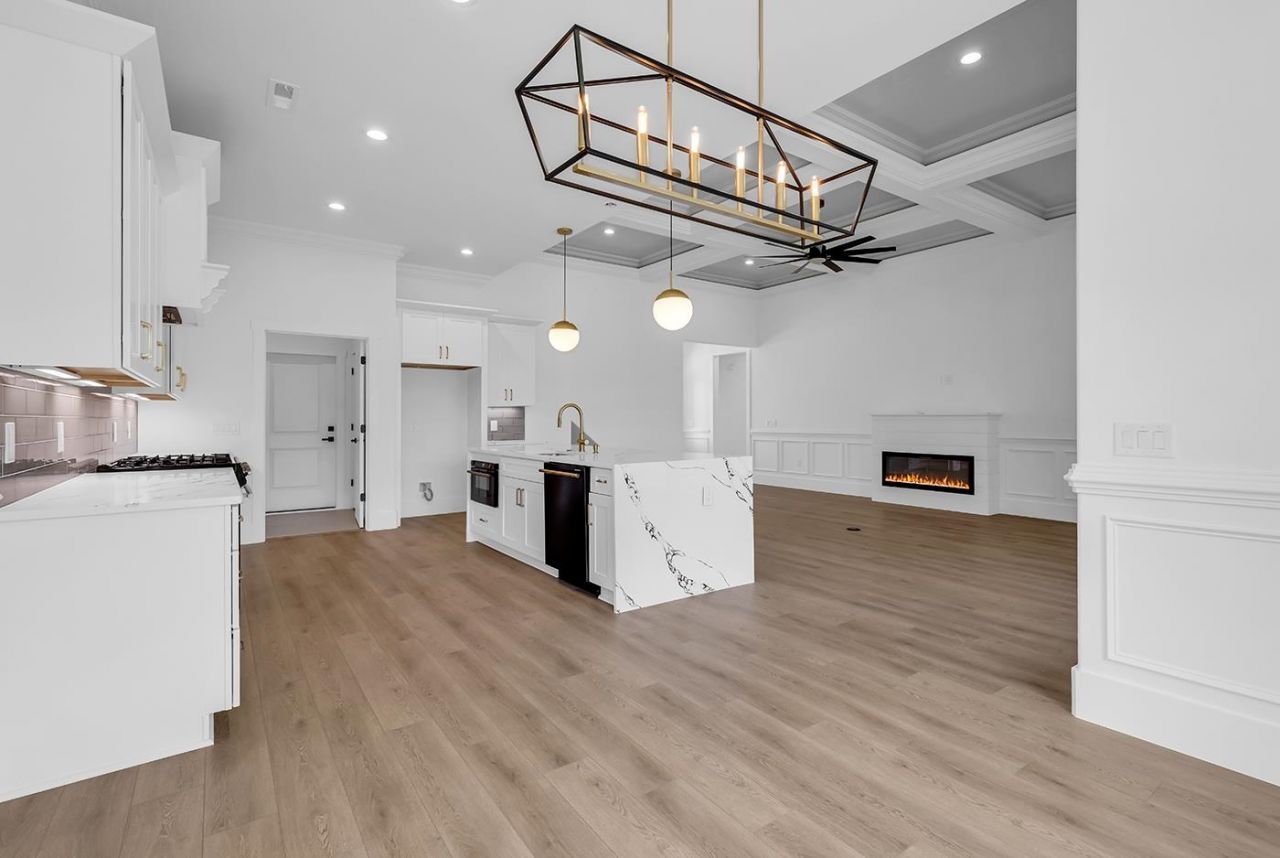 144 Sago Palm Dr. Photo 16