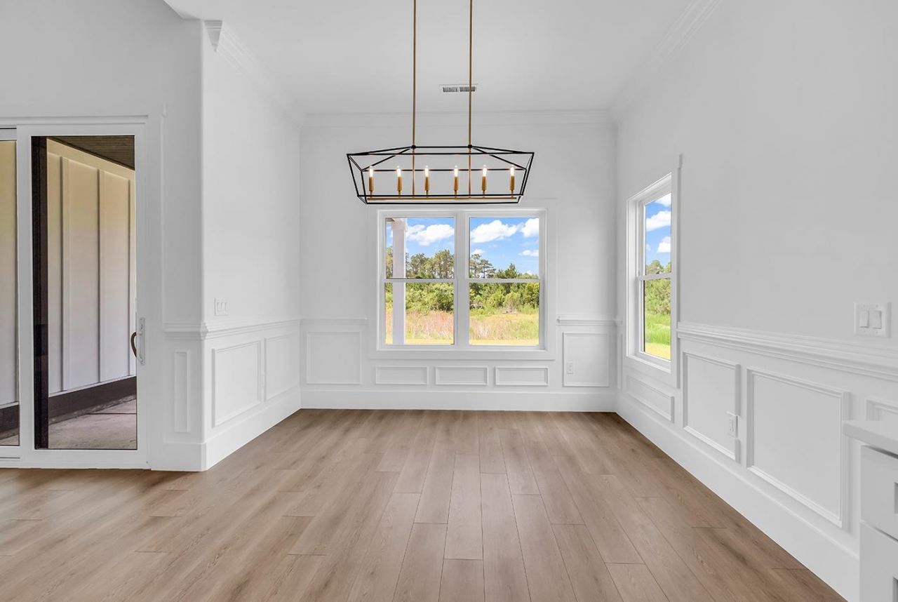 144 Sago Palm Dr. Photo 17