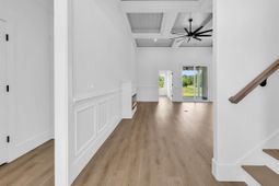 144 Sago Palm Dr. photo 4