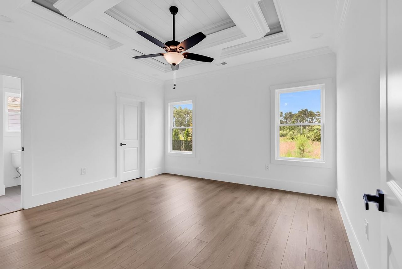 144 Sago Palm Dr. Photo 20