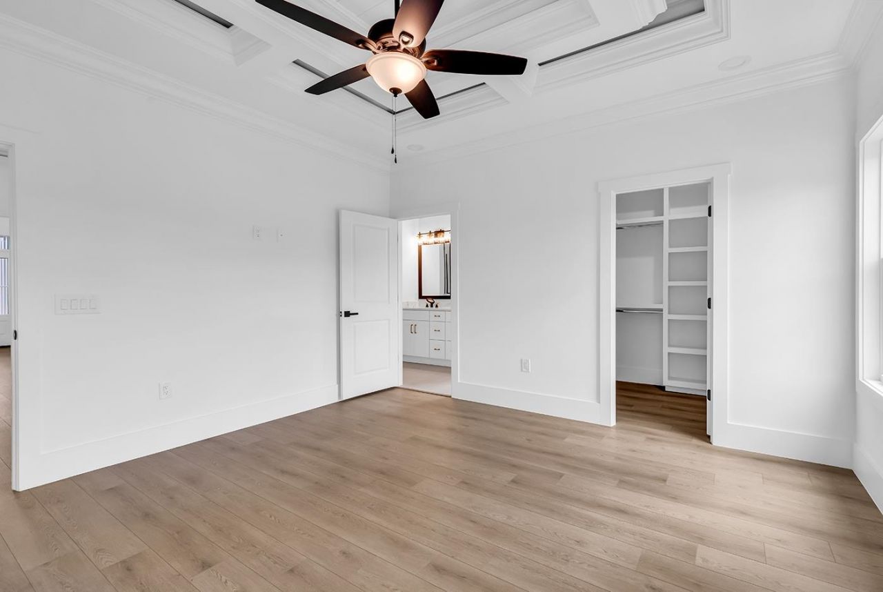 144 Sago Palm Dr. Photo 21