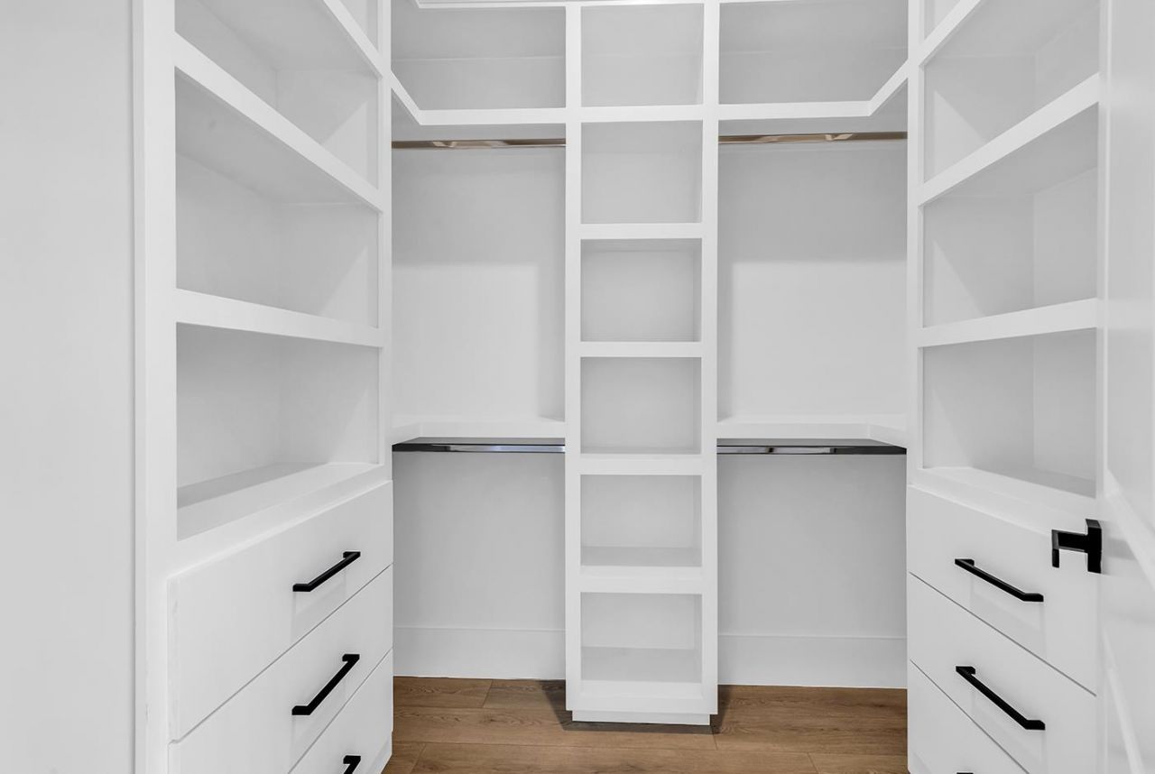 144 Sago Palm Dr. Photo 22