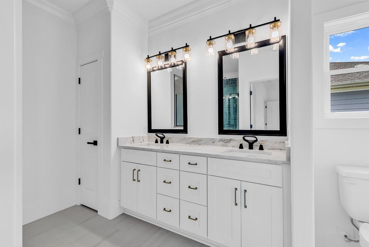 144 Sago Palm Dr. Photo 23