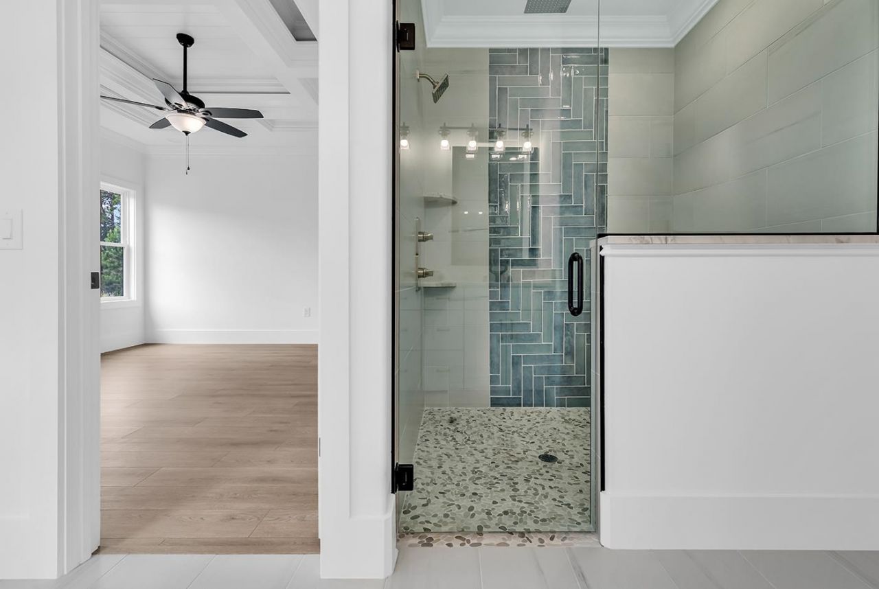 144 Sago Palm Dr. Photo 24