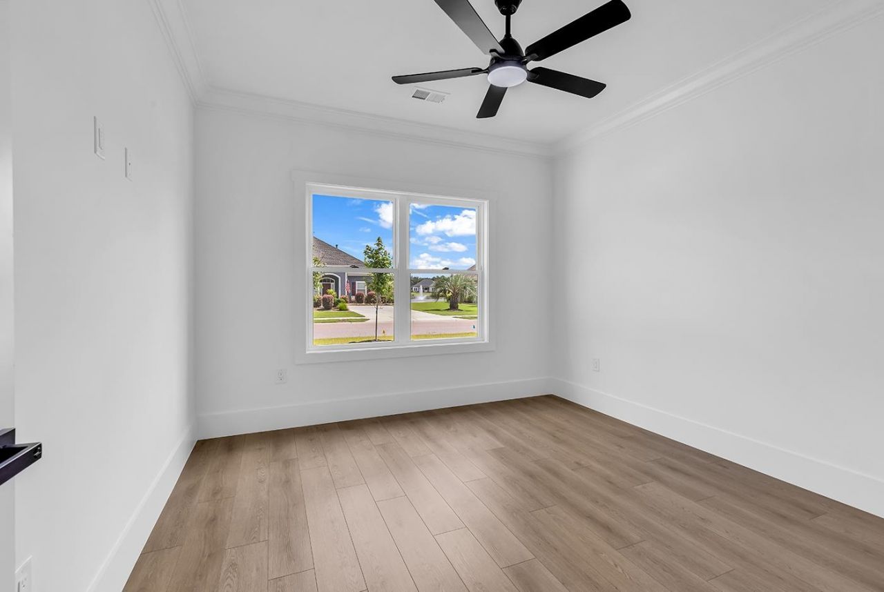 144 Sago Palm Dr. Photo 25