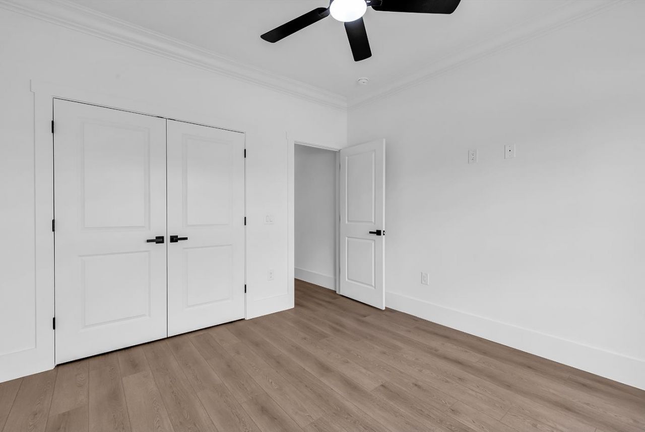 144 Sago Palm Dr. Photo 26