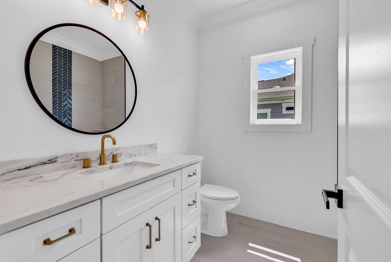 144 Sago Palm Dr. Photo 27