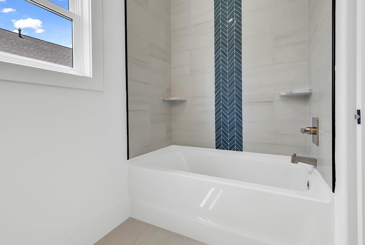 144 Sago Palm Dr. Photo 28