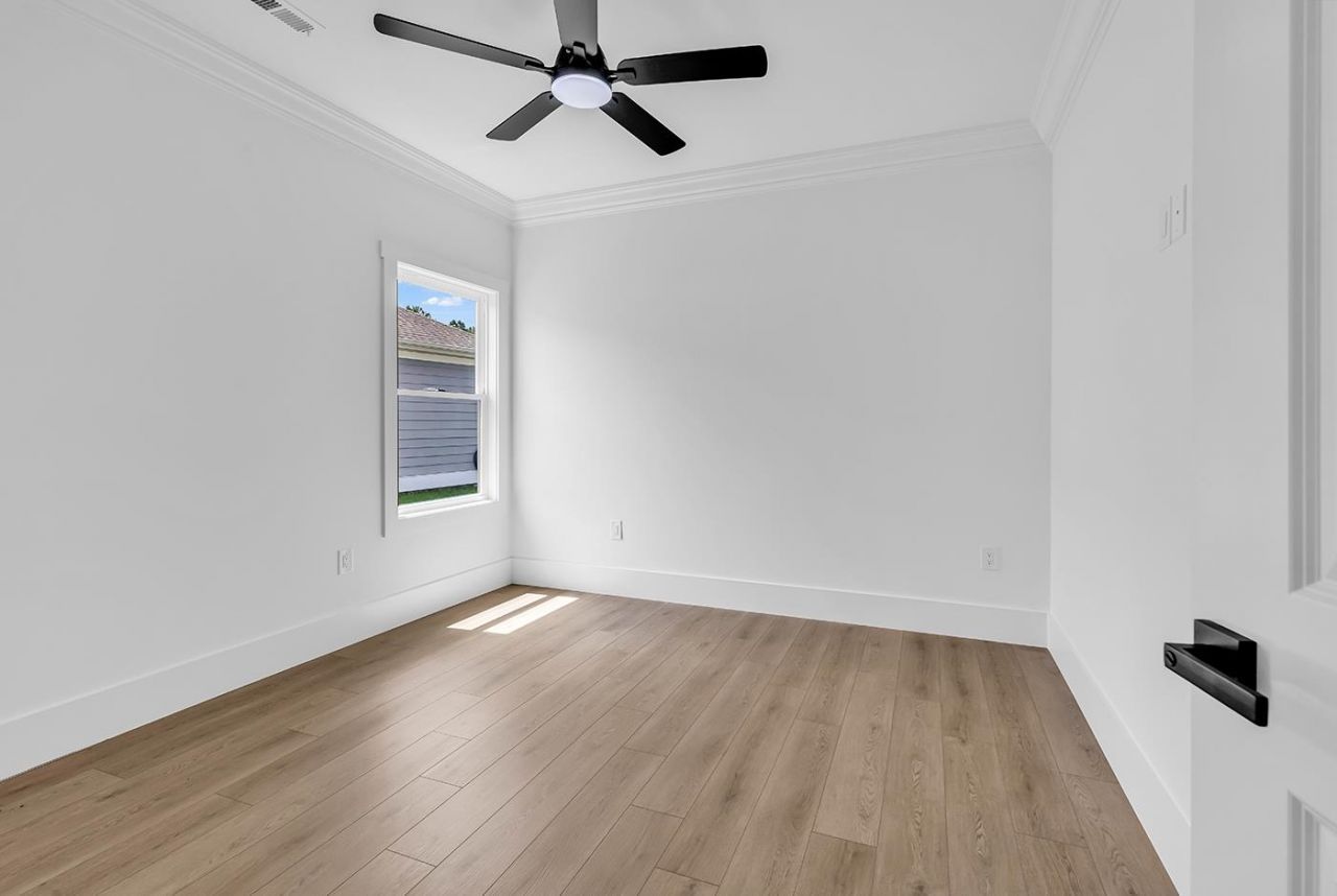 144 Sago Palm Dr. Photo 29