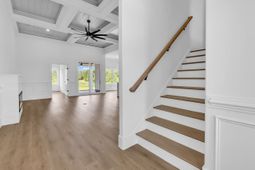 144 Sago Palm Dr. photo 4