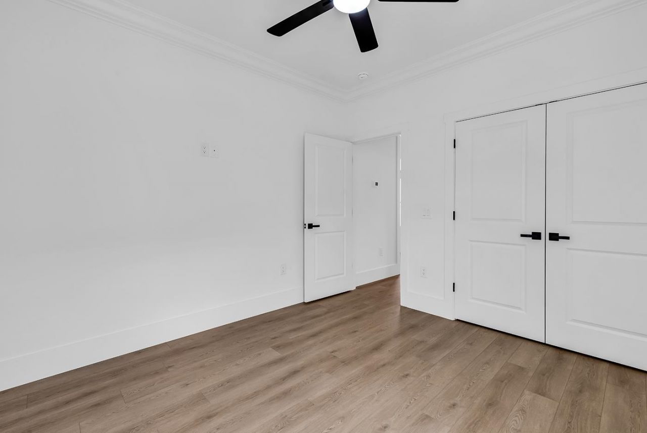 144 Sago Palm Dr. Photo 30