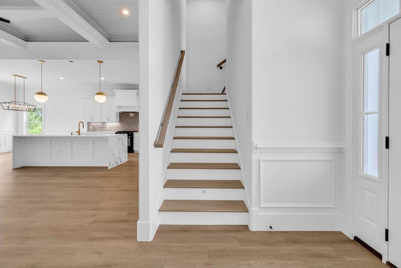 144 Sago Palm Dr. Photo 31