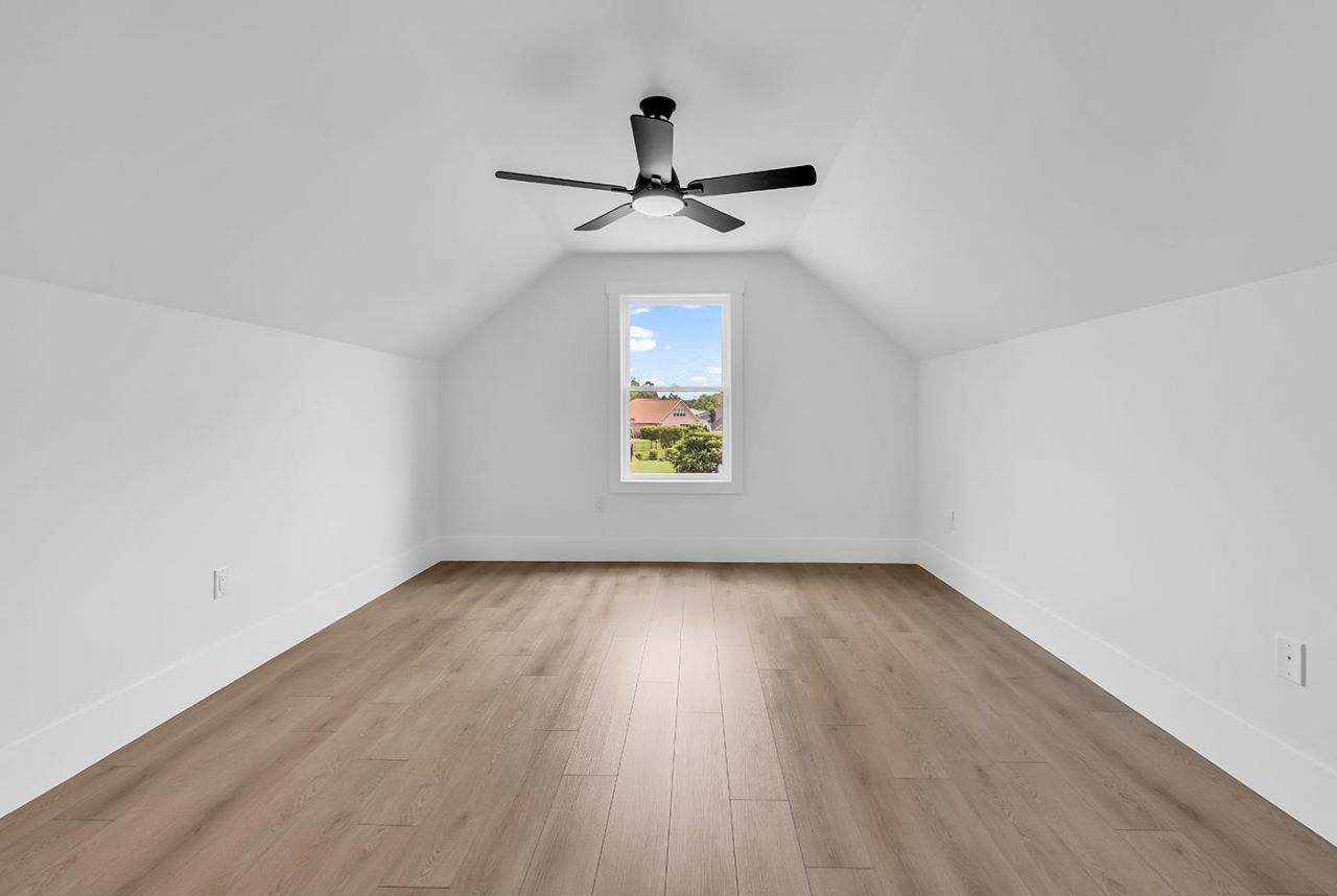 144 Sago Palm Dr. Photo 32