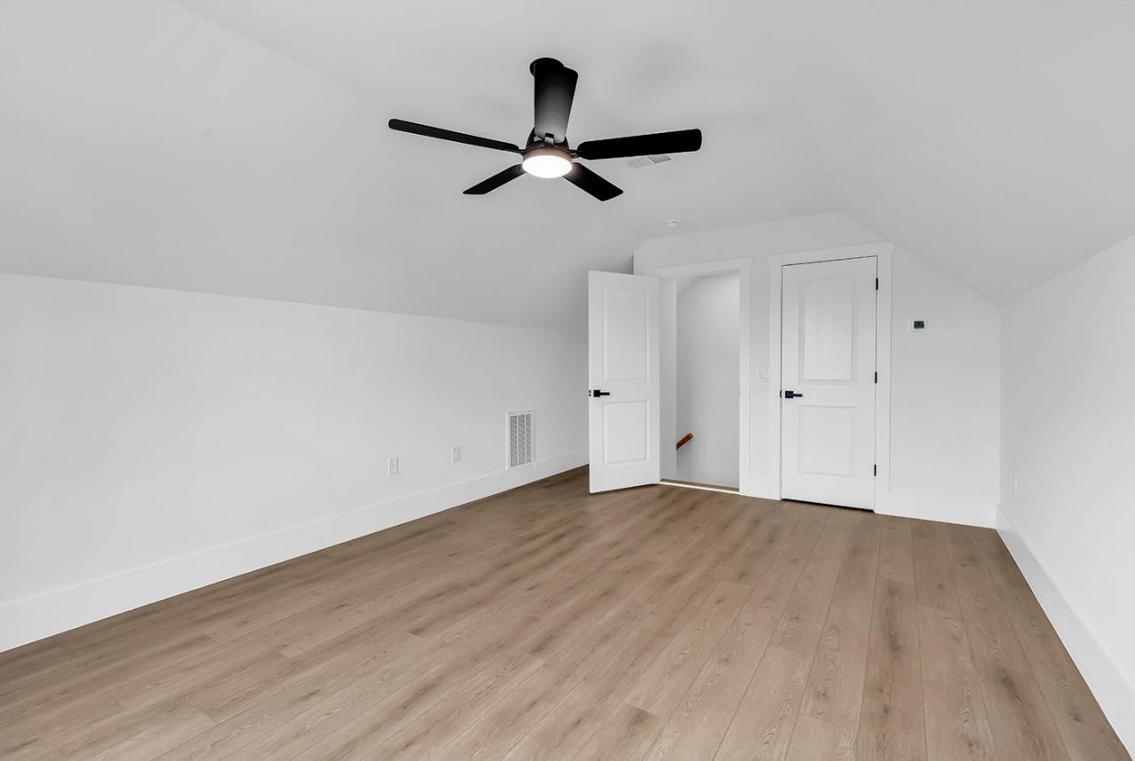 144 Sago Palm Dr. Photo 33