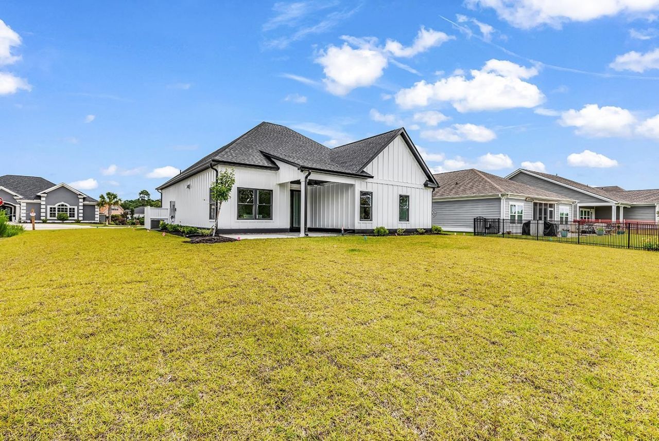 144 Sago Palm Dr. Photo 34