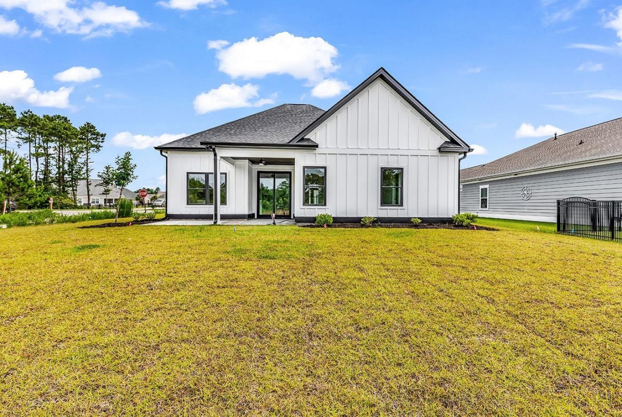 144 Sago Palm Dr. Photo 35