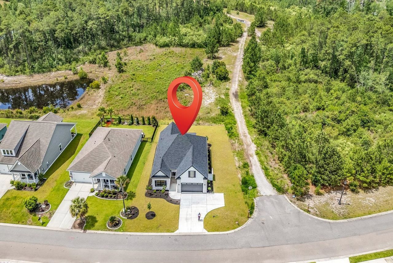 144 Sago Palm Dr. Photo 36