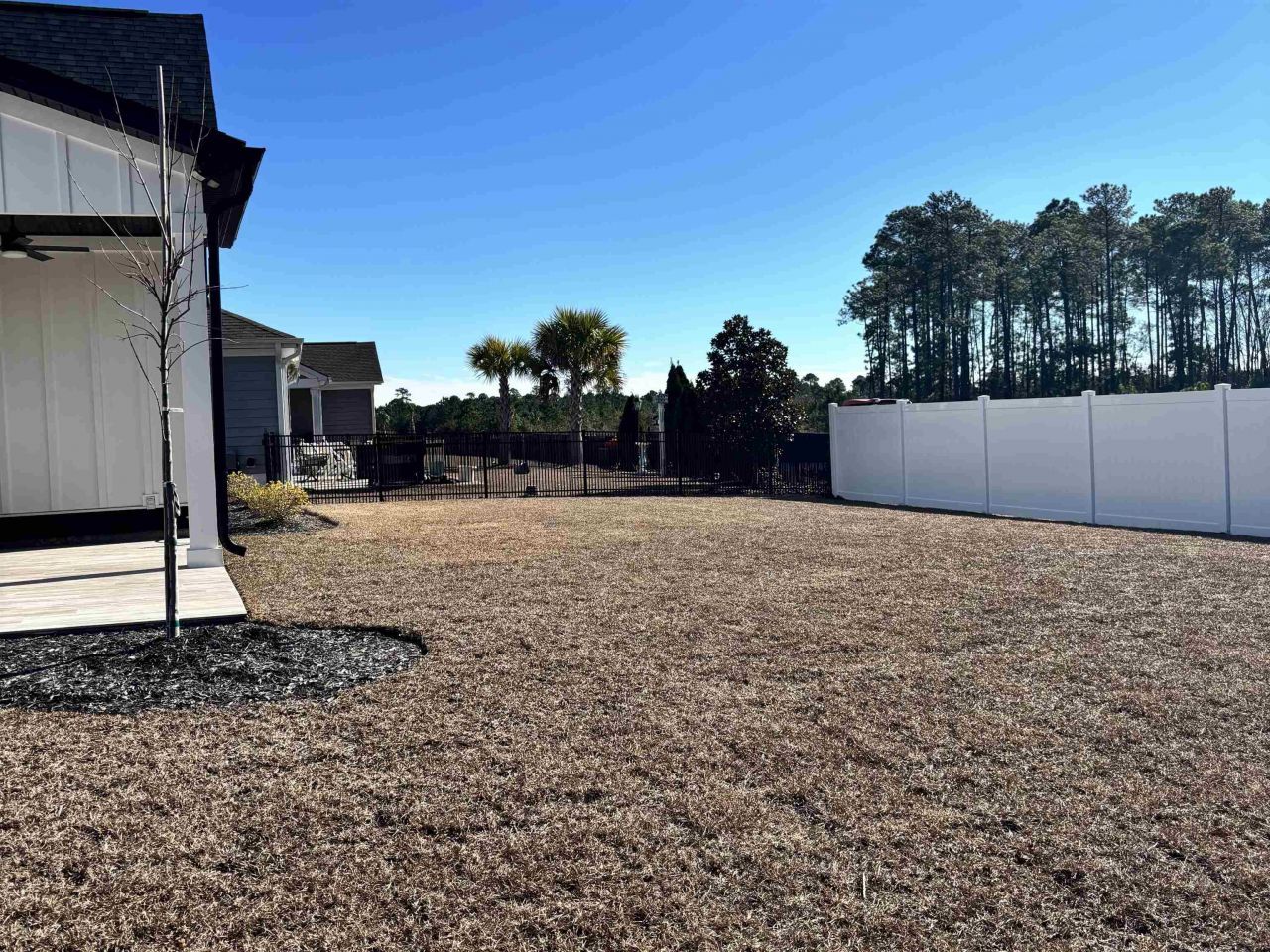 144 Sago Palm Dr. Photo 37