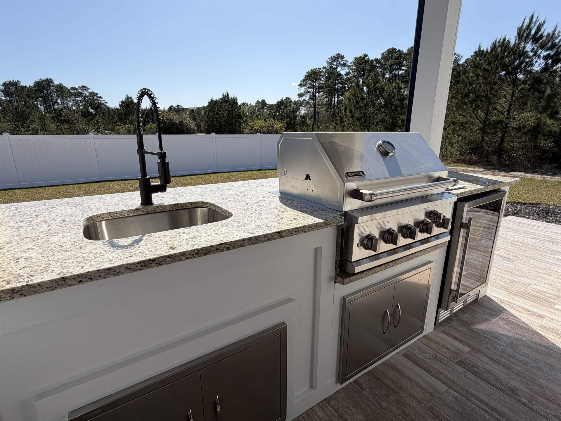 144 Sago Palm Dr. Photo 37