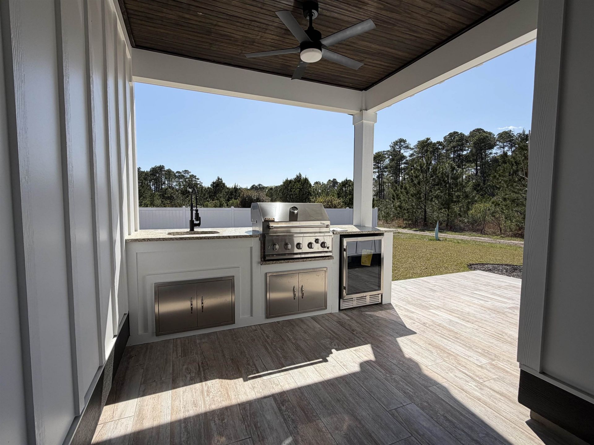 144 Sago Palm Dr. Photo 38