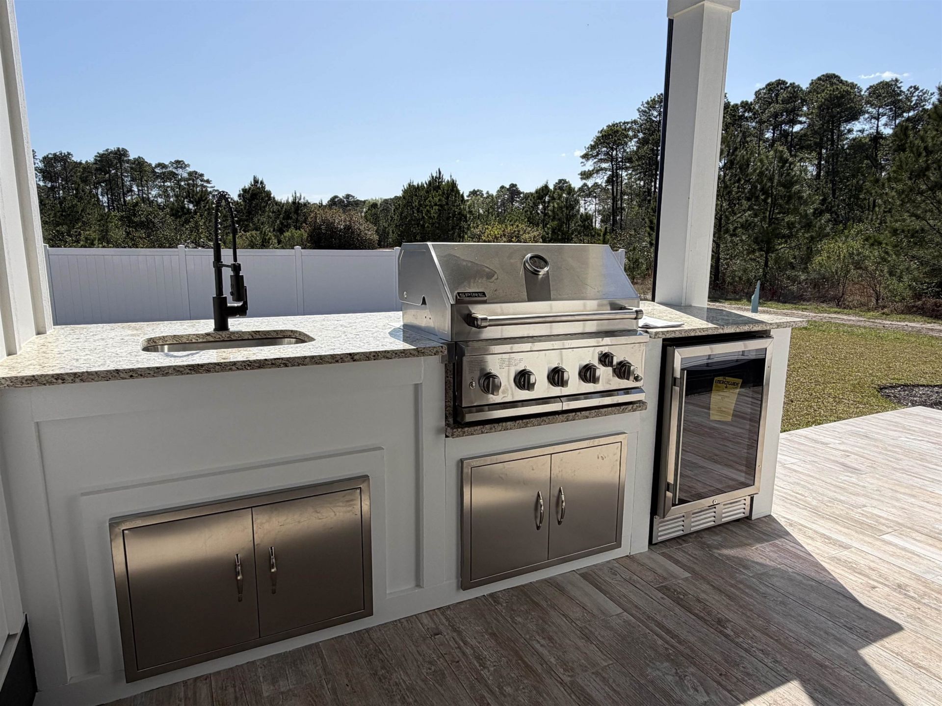144 Sago Palm Dr. Photo 39