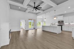 144 Sago Palm Dr. photo 4