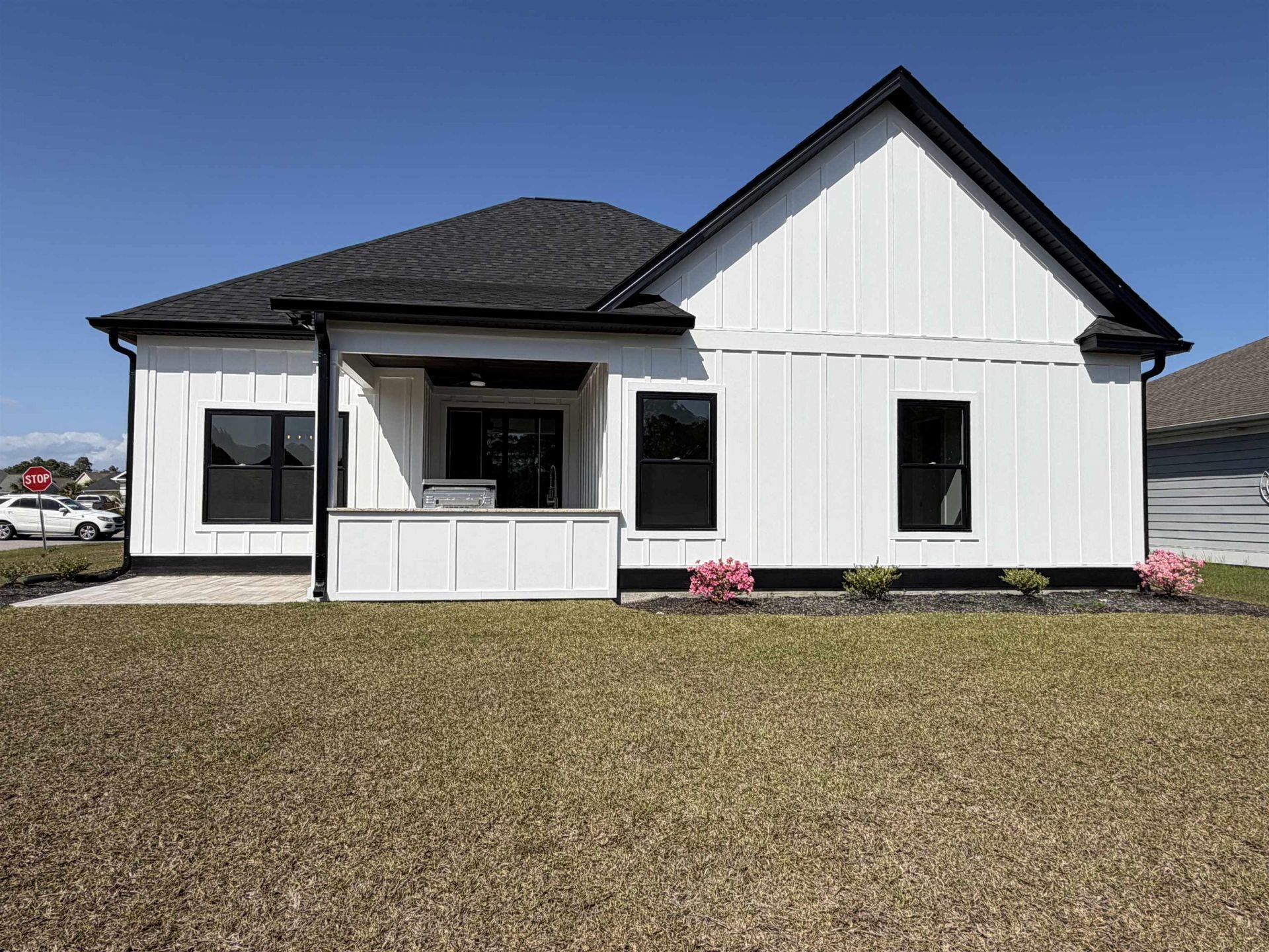 144 Sago Palm Dr. Photo 43
