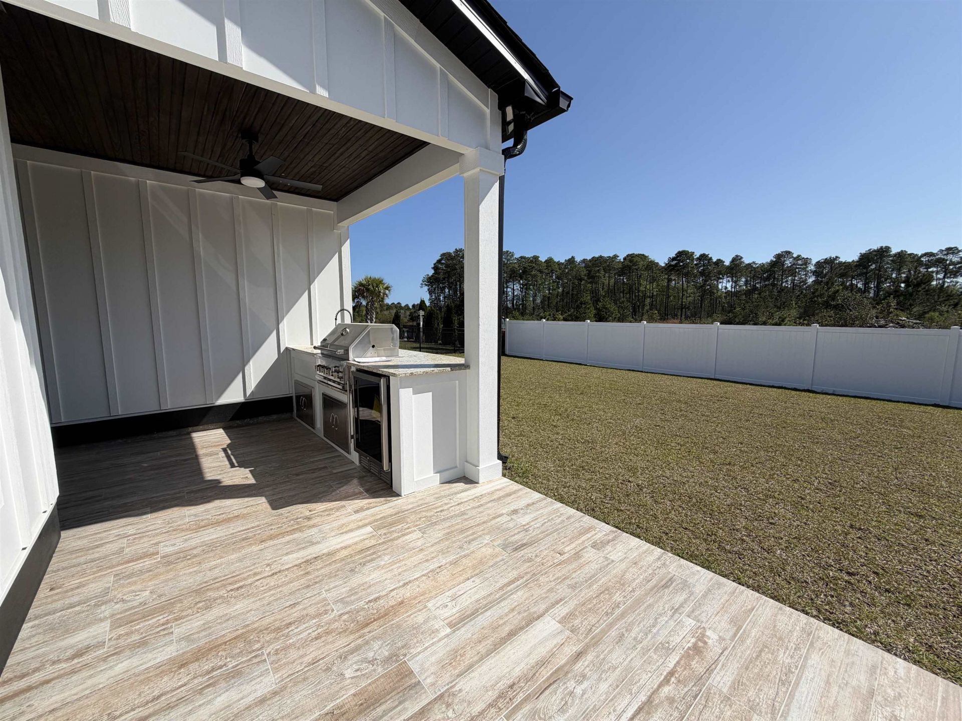 144 Sago Palm Dr. Photo 44