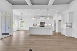 144 Sago Palm Dr. photo 4