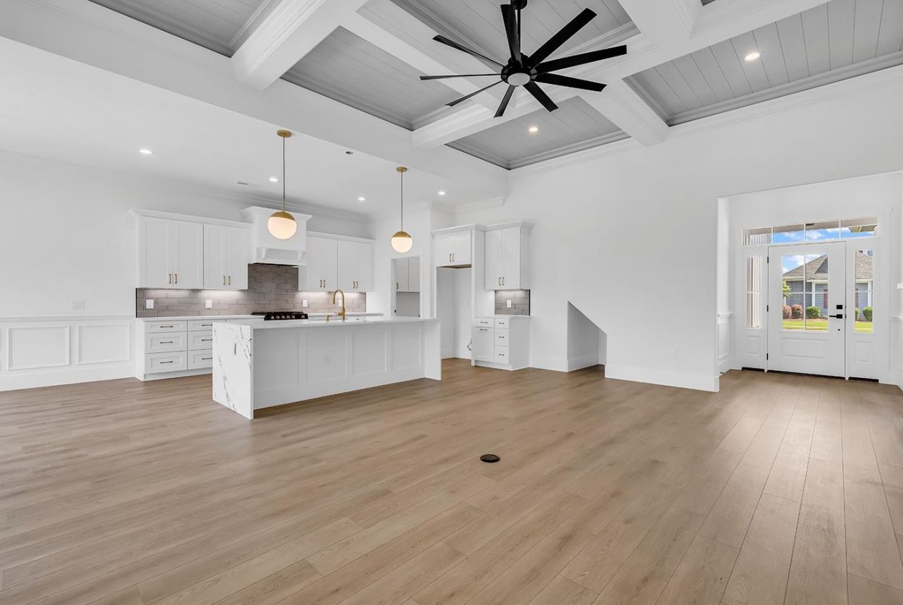 144 Sago Palm Dr. Photo 6