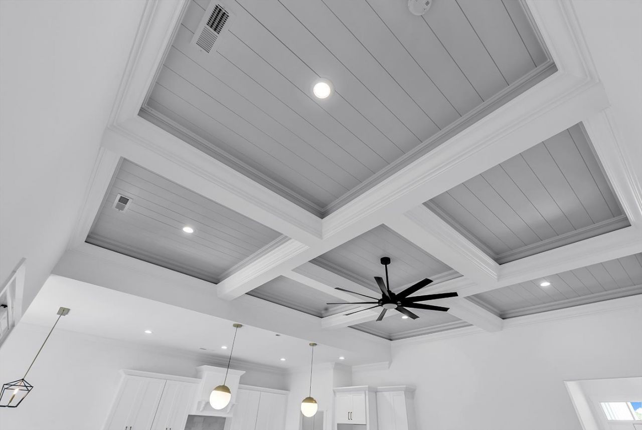 144 Sago Palm Dr. Photo 7