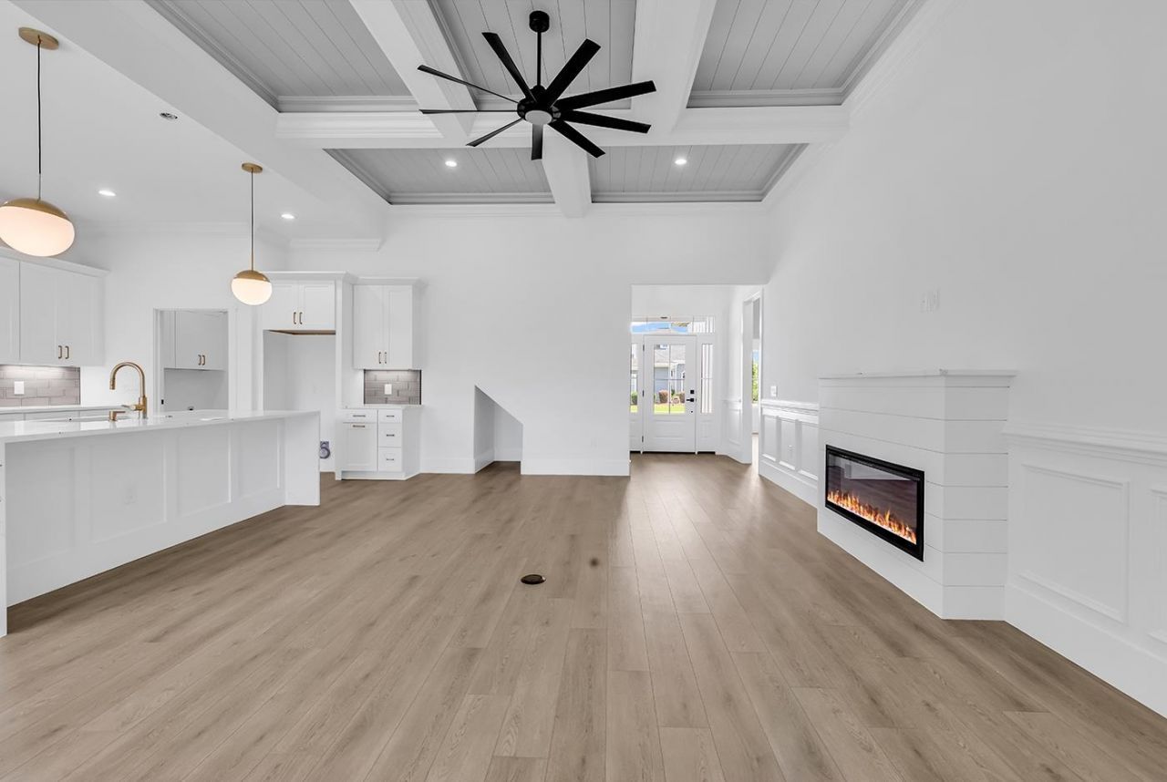 144 Sago Palm Dr. Photo 8