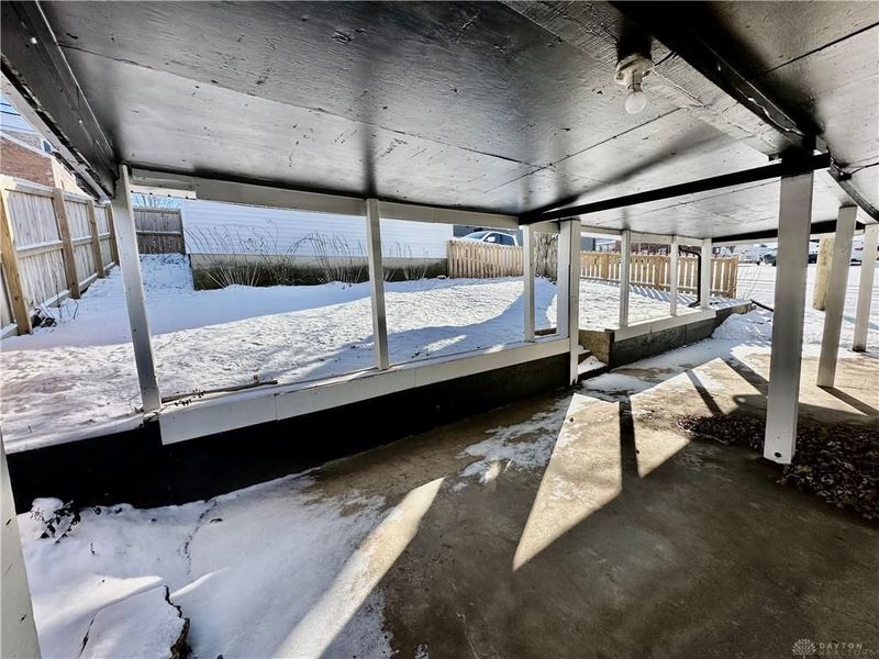 2 N Main Street, Covington, OH 45318 Photo 11